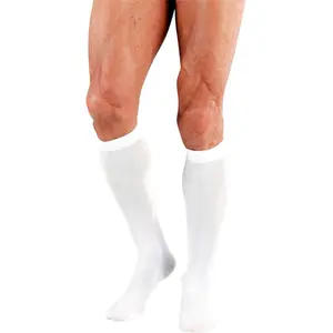 Comparateur de prix : Vegaoo Paire De Chaussettes Blanche - Adulte - Déguisements et fêtes