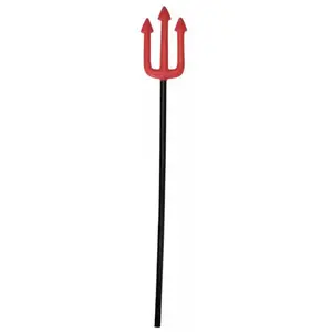 Comparateur de prix : Mini-Fourche De Diable