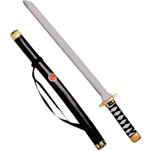 Comparateur de prix : Widmann Katana japonais 60 cm avec étui