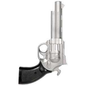 WIDMANN Aptafêtes - AC1411 - Pistolet gangster plastique adulte