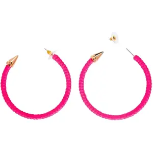 Widmann 03533 ? Boucles d'oreilles pas cher