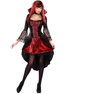 T-shirt My Hero Academia - Rabbit Hero Mirko (Rumi Usagiyama), Noir, Unisexe, Neuf Avec étiquettes