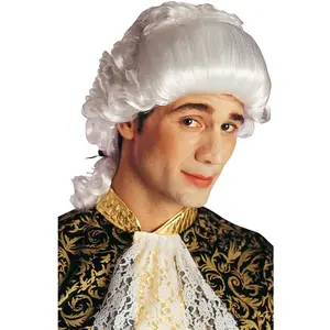 Costume Marilyn Monroe Anni '50 - Abito Bianco Per Feste E Carnevali, Travestimento Iconico - Foto 13