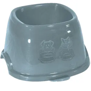 Comparateur de prix : Gamelle Zolux pour cocker
