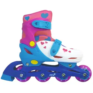 Sport One Patins En Ligne Easy pas cher