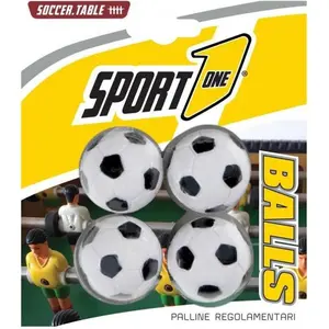 Mandelli 706200011 jouet et jeu d'éveil/d'adresse pas cher