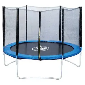 Sport One Trampoline 244 CmVendu parkidinn
