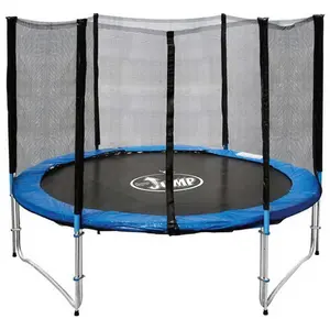 Sport One Trampoline 305 CmVendu parkidinn