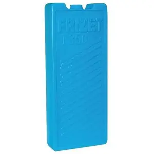 Comparateur de prix : Guoml CN 1540.16 Accumulateur de Froid Frizet T1000