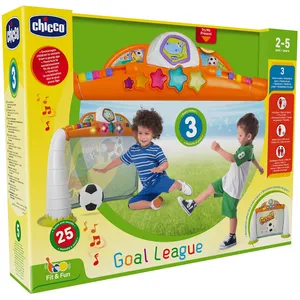 Goal league Chicco pas cher
