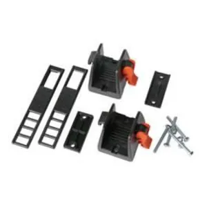 Porte-skis Sur Barres De Toit Menabo Ski Rack 423618 pas cher