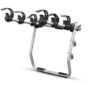 Comparateur de prix : Menabo Porte-vélos universel pour hayon : Driver