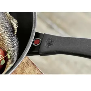 BALLARINI poêle à frire Avola 24 cm pas cher