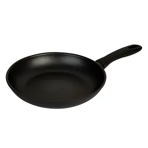 Ballarini - Avola 26 cm poêle à frire peu profonde pas cher