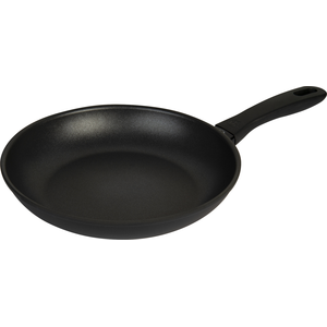 BALLARINI poêle à frire Avola 32 cm pas cher