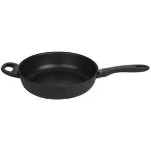 BALLARINI 75002-913-0 poêle Poêle polyvalente Rond pas cher