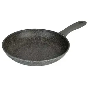 BALLARINI poêle à frire Murano Ø32cm pas cher