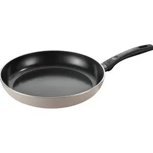 Ballarini Poêle 32 cm, Ledro, Aluminium recyclé, revêtement céramique pas cher