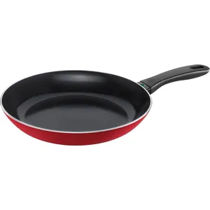 Ballarini Assiette Poêle 26 Cm pas cher