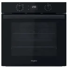 Whirlpool OMR58CR1B pas cher