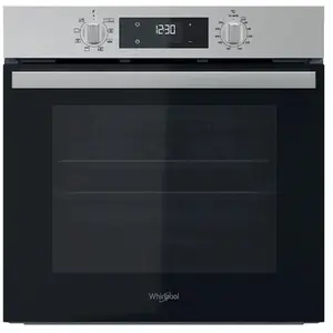 Four Encastrable Whirlpool À Chaleur Tournante Omr551cr0xVendu parelectro-depot