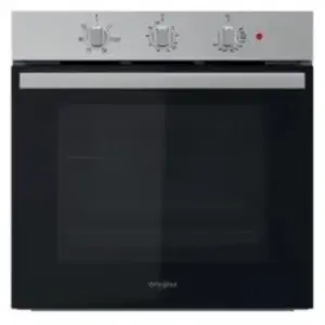 Whirlpool Four encastrable Whirlpool OMR35HR0X pas cher