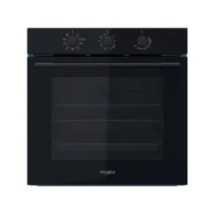 Whirlpool Four encastrable Whirlpool Omk38Hu0B pas cher
