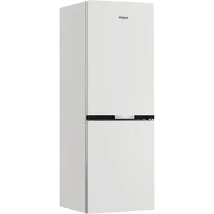 Comparateur de prix : WHK25364W4E blanc