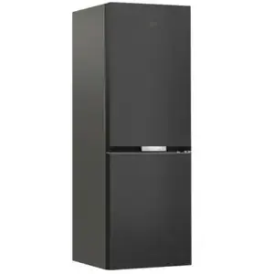 WHIRLPOOL WHK25364XBR4E COMBINÉ RÉFRIGÉR WHK25364XBR4E pas cher