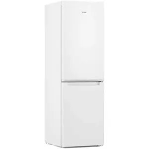 Whirlpool - Réfrigérateur Congélateur En Bas W7x82iw pas cher