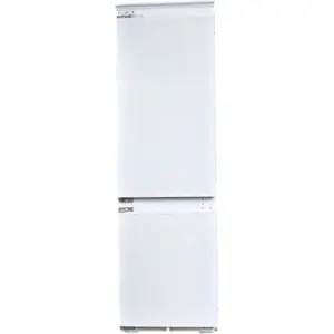 Whirlpool W5 821e W 2 Pose Libre 339 L E Blanc pas cher