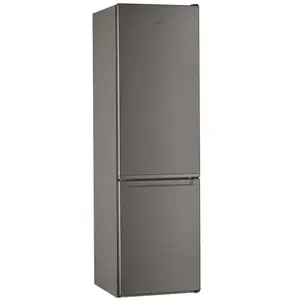 Comparateur de prix : Whirlpool Réfrigérateur combiné Whirlpool W5 921E OX 2