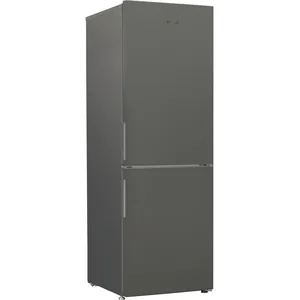Réfrigérateur combiné WHIRLPOOL WHKS1341G4E pas cher