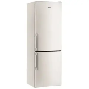 Réfrigérateur 1 Porte Intégrable AEG SKE818E9ZC