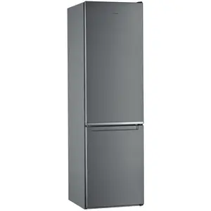 Whirlpool W9C 941C OX Pose libre 355 L C Acier inoxydable pas cher