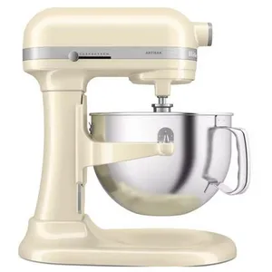 KITCHENAID 5KSM60SPXEAC 5KSM60SPXEAC pas cher