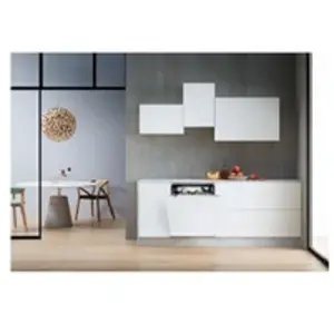 Lave-vaisselle Whirlpool ENCASTRABLE - WIO3T141PS 60CM - WHIRLPOOL pas cher