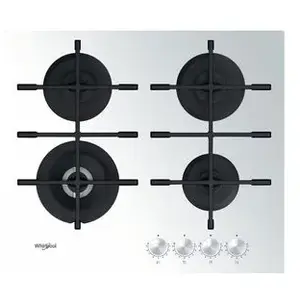 Whirlpool GOWL628WH pas cher