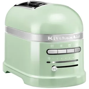 Comparateur de prix : KitchenAid ARTISAN 5KMT2204 5KMT2204 (pistache), 5KMT2204EPT, Vert