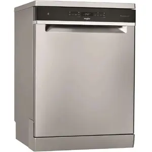 Lave vaisselle 60 cm WHIRLPOOL WFO3T133P6.5X 6ème SENS pas cher