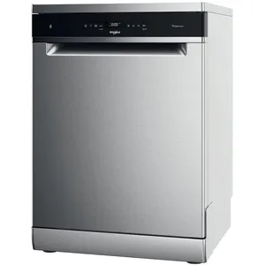 Lave-vaisselle Intégrable L.60 Cm 13 Couverts ELECTROLUX Ees47400l 91269873