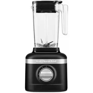 Comparateur de prix : Blender KitchenAid K150 5KSB1325EBM 650 W Noir Réglisse