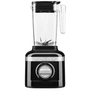 KitchenAid Blender Kitchenaid K150 Noir Onyx 5KSB1325EOB pas cher