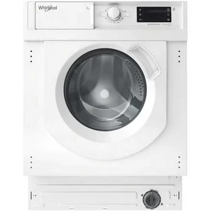 Whirlpool Lave-linge à Chargement Frontal Biwmwg71483eeun pas cher