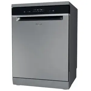 WHIRLPOOL WFP5O41PLGX WFP5O41PLGX pas cher