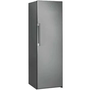 Whirlpool Réfrigérateur 1 porte SW6A2QX2 Silver - 322L -Froid brassé - 6ème sensVendu parubaldi