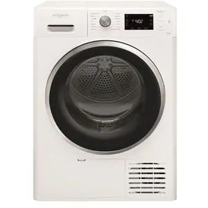 Sèche linge WHIRLPOOL FFTDM229X2BSFR pas cher