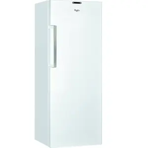 Comparateur de prix : Whirlpool - Congélateur 1 porte intégrable 309l blanc WVA31612NFW2