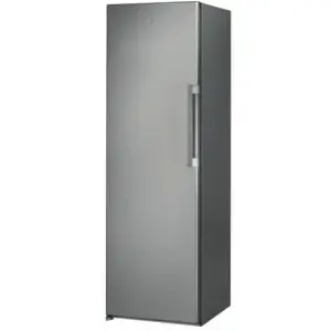 Whirlpool - congélateur armoire 60cm 263l nofrost  uw8f2cxbin2 - uw8f2cxbin2Vendu parkaufland