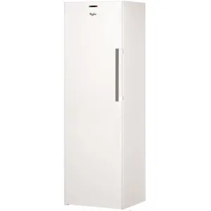 Réfrigérateur WHIRLPOOL RB38T602FSA - Twin Cooling Plus - 385L - Inox pas cher